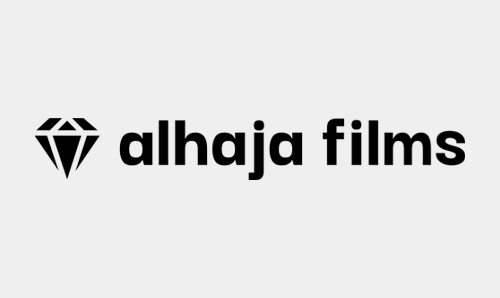 Alhaja Films