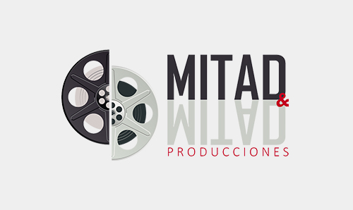 Mitad & Mitad Producciones
