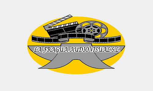 La Fragua Audiovisual