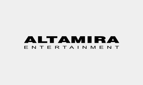 Altamira Entertainment S.L.