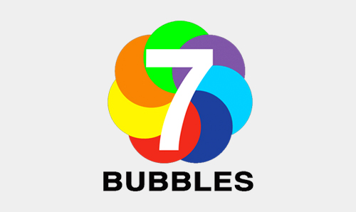 7 Burbujas Acción Cultural S.L.