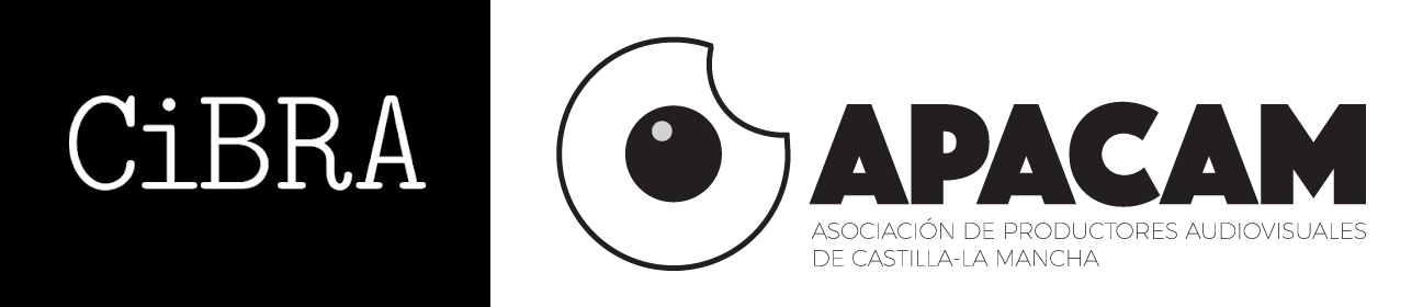 Toledo busca a cineastas que quieran que sus empresas crezcan. El Festival Cibra y Apacam te invitan a dar el salto.